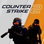 Counter Strike 2