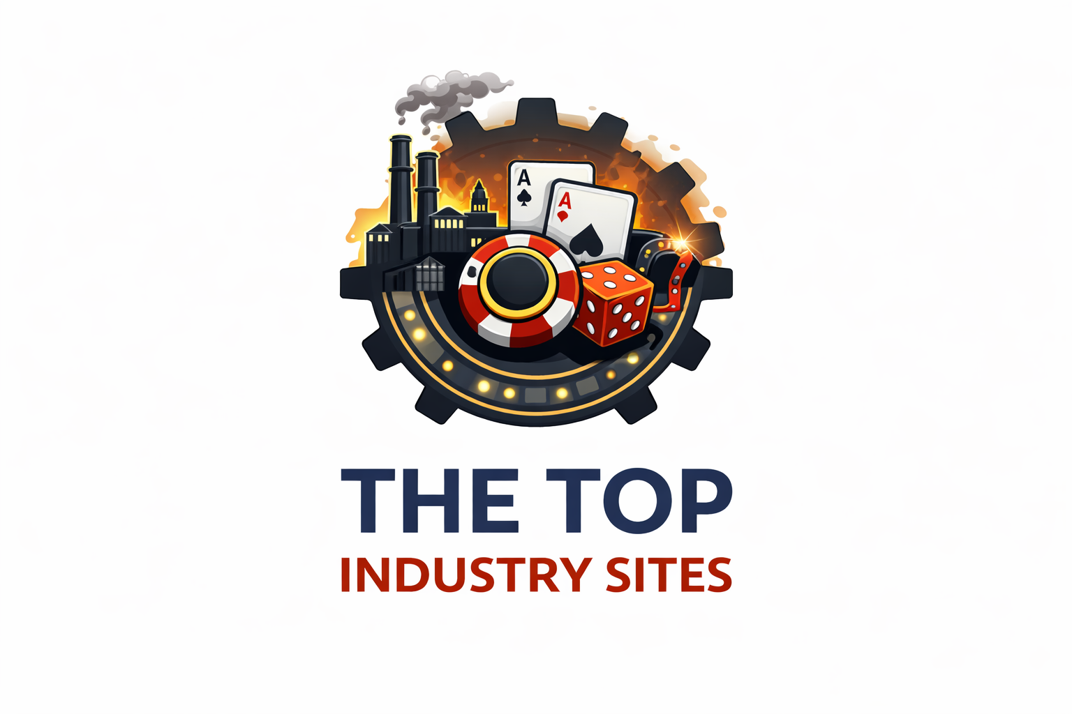 The Top Industry Sites