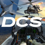 DCS