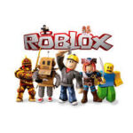 Roblox